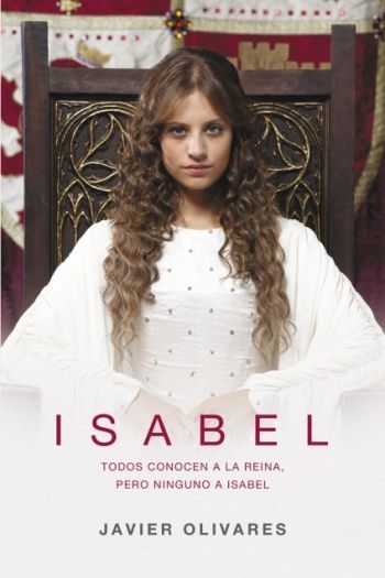 Смотреть онлайн Изабелла (2011)