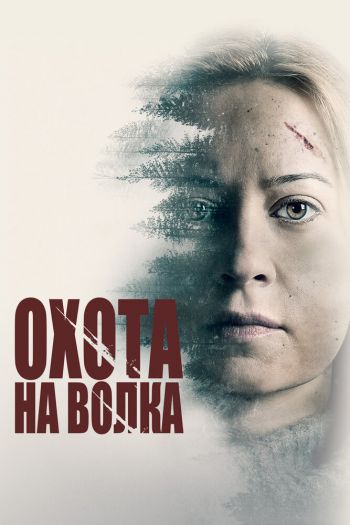 Смотреть онлайн Серенький волчок / Охота на волка (2020)