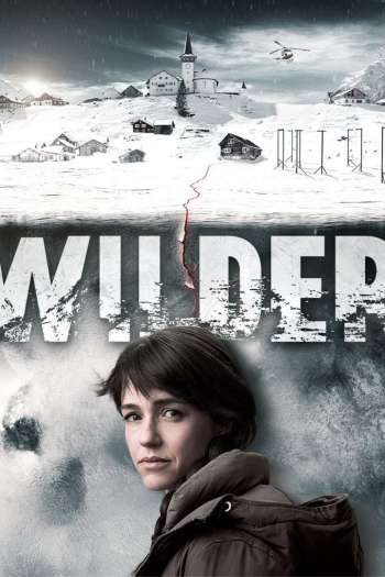 Смотреть онлайн Вильдер (2017)