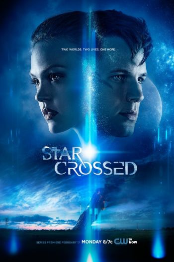 Смотреть онлайн Под несчастливой звездой (2014)