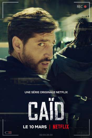 Смотреть онлайн Дилер (2021)
