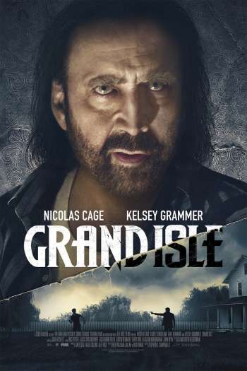 Смотреть онлайн Хозяин (2019)