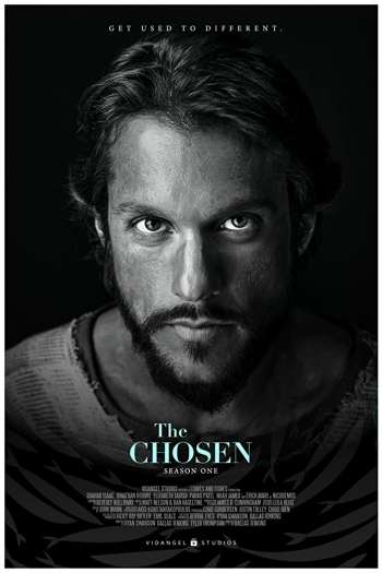 Смотреть онлайн Избранные (2017)