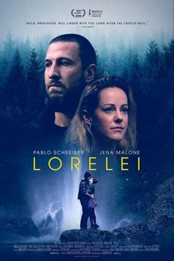Смотреть онлайн Лорелея (2020)