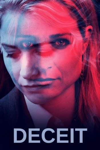 Смотреть онлайн Приманка (2021)