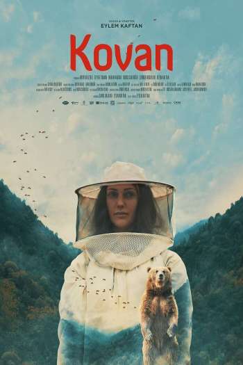 Смотреть онлайн Улей (2019)