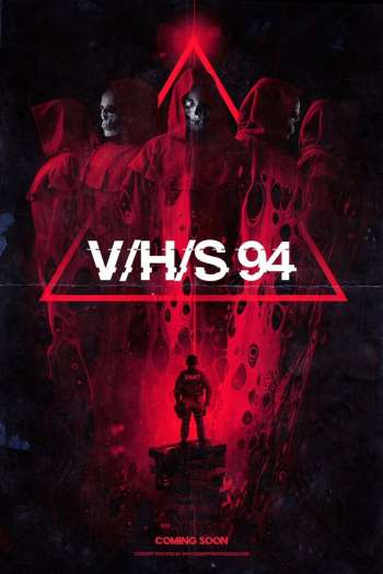Смотреть онлайн З/Л/О 94 (2021)