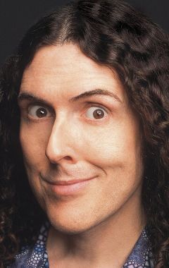 &laquo;Странный Эл&raquo; Янкович