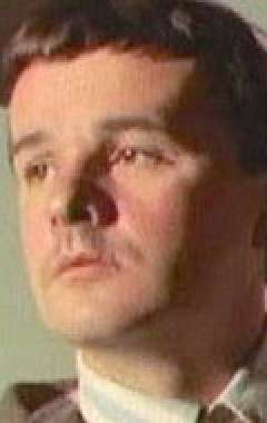 Евгений Баранов