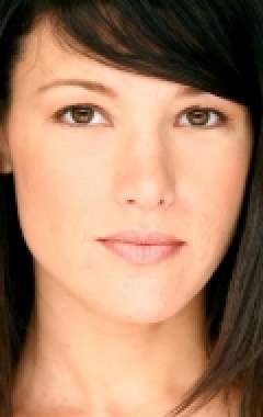 Мерси Мэлик