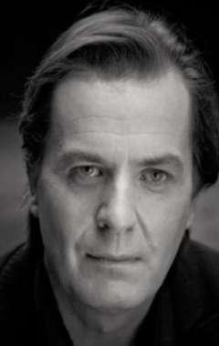 Джонатан Ханслер