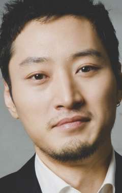 Пак Сон-тхэк