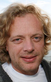 Гуннар Викене