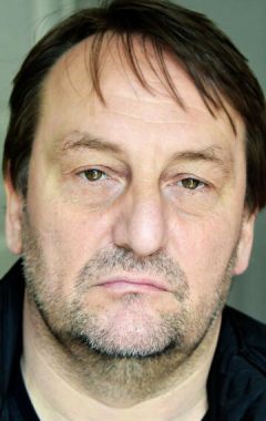 Патрик д&rsquo;Асумсао