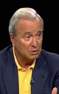 Кен Аулетта