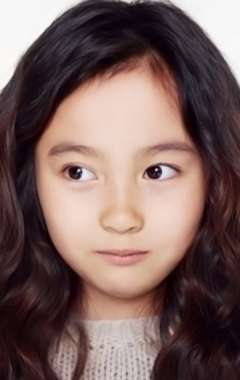 Каль Со-вон