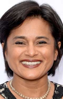 Вина Кабрерос Суд