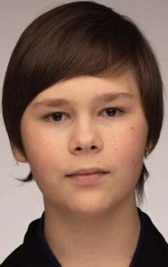 Андрей Арчаков