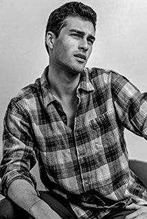 Джаред Рейнфельдт