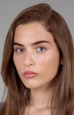 Чагла Симсек