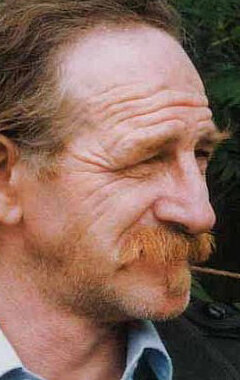 Джер О&rsquo;Лири