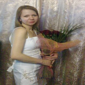 Аватар пользователя